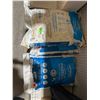 Image 2 : Windsor Clean & Protect Water Softener Salt Pellets 3×18.1 kg