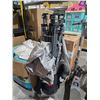 Image 2 : CANADIANCANOPY Commercial Series- Easy Pop-up Canopy Tent – MAY VARY FROM STOCK PHOTO