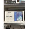 Image 2 : Biegedy B22 10.1-Inch Tablet in Gold