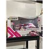 Image 2 : Exost Lightning Amazone Remote Control Car – Model 20214
