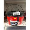 Image 2 : Supreme Roof Repair 8.8 lb (4 kg) Resisto Roofing Sealant