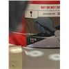 Image 3 : Supreme Roof Repair 8.8 lb (4 kg) Resisto Roofing Sealant