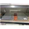 Image 2 : 3 Traeger Aluminum Drip Tray Liners (15 Trays Total)
