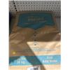Image 2 : 80 lb Premix Stucco Pre-Blended Stucco for Basecoat Application