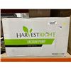 Image 2 : Harvest Right Vacuum Pump Model HRC-7-115 for Regular Oil Use