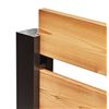 Image 2 : Hoft Privacy Screens