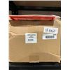 Image 2 : Surprise Bag with Candy and Toys – 18 Count
