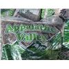 Image 3 : 6 BAGS – Appalache Valley River Stone 3/8 Inch – Pierre Decorative Stone, 18 kg