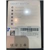Image 2 : Full Touch Fitness Tracker Call Online Intelligent ISO Android Sports Sim Card Smart Watch