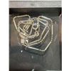 Image 2 : Sterling Silver Bracelet