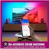 Image 1 : Govee TV Backlight 3 Lite Model H6099 for 55-65 Inch TVs