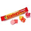 Image 1 : 12 x 92g Starburst Candy Packs Original Flavor