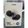 Image 2 : Tripowin Piccolo In-Ear Monitors with Single Dynamic Driver