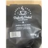 Image 2 : Perfectly Perked Arabica Whole Bean Coffee, 500g Each (Set of 2)