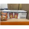 Image 2 : Tostitos Loaded Nachos Flavour Chips, 36 Individual 70g Bags, Snack Size