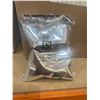 Image 2 : Circle K Dark Roast Blend Coffee, 20 LB Net Weight