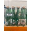 Image 2 : Maison Perrier Sparkling Water with Natural Flavor, Grapefruit, 12 x 1L Bottles