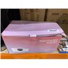 Image 2 : Paraffin Wax Warmer Model YM-8003 with Digital Controls