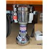 Image 2 : Moongiantgo 850W 110V Grain Mill with 1500g Capacity