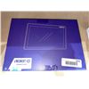 Image 2 : Tebeco Android Tablet 505 with Camera and WiFi