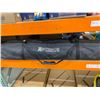 Image 2 : X-Strike Performance Fishing Gear Pop Up Ice Tent