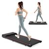 Image 1 : Sperax Walking Treadmill 2.5HP