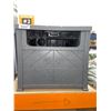 Image 2 : Outdoor Garden Hose Reel Storage