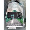Image 2 : FE Active The Zeros Lightweight Sleeping Bag