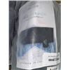 Image 2 : FE Active The Vernon Fleece Sleeping Bag Liner