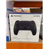 Image 2 : Sony PlayStation DualSense Wireless Controller For PS5
