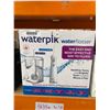 Image 2 : Waterpik Ultra Plus Water Flosser Model WP-150W