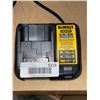 Image 2 : DeWalt DCB107 12V/20V Max Lithium-Ion Battery Charger