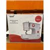 Image 2 : Multifunctional Electric Sewing Machine FM6M-519
