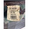 Image 2 : TM Custom 50/52 Gun Case With Camouflage Design