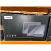 Image 2 : Dual Headrest DVD Player with 10-Inch Screens and HDMI Input