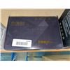 Image 2 : T95Z Plus Android TV Box with Amlogic S912 Octa-Core Processor