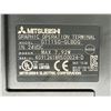 Image 5 : (2) Mitsubishi GT1150-QLBDQ Graphic Operation Terminals