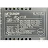 Image 4 : Mitsubishi #MR-J3-10B AC Servo Driver