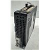 Image 3 : Mitsubishi #MR-J3-10BS AC Servo Driver