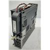 Image 2 : Mitsubishi #MR-J3-20B AC Servo Driver