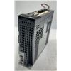 Image 3 : Mitsubishi #MR-J3-20B AC Servo Driver