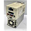 Image 2 : Mitsubishi #FR-E520-0.75K Inverter