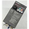 Image 1 : Mitsubishi #FR-E720-0.75K Inverter