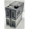 Image 3 : Mitsubishi #FR-E720-0.75K Inverter