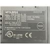 Image 5 : (3) Mitsubishi #FR-E720-0.1K Inverters