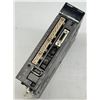 Image 1 : Mitsubishi #MR-J3-20B AC Servo Driver