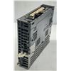 Image 2 : Mitsubishi #MR-J3-20B AC Servo Driver