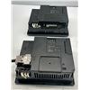 Image 2 : (2) Mitsubishi #GT1150-QLBDQ Graphic Operation Terminals