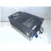 Image 1 : Mitsubishi #FR-A720-2.2K Inverter