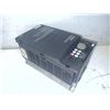 Image 2 : Mitsubishi #FR-A720-2.2K Inverter